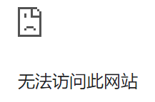 1.png 1.png