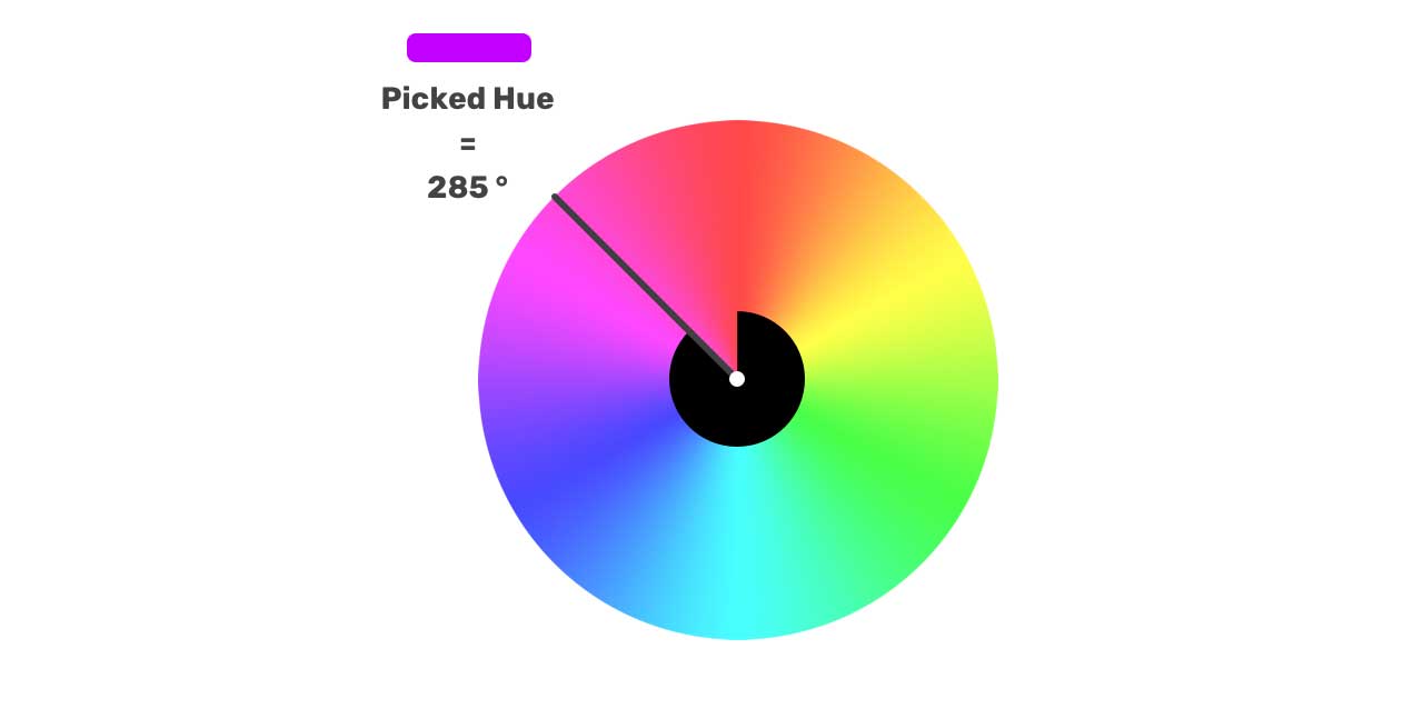 color-wheel-2.jpg color-wheel-2.jpg