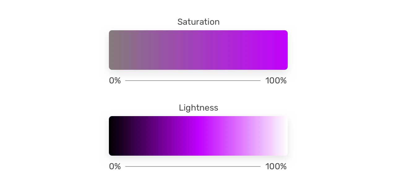 color-wheel-3.jpg color-wheel-3.jpg