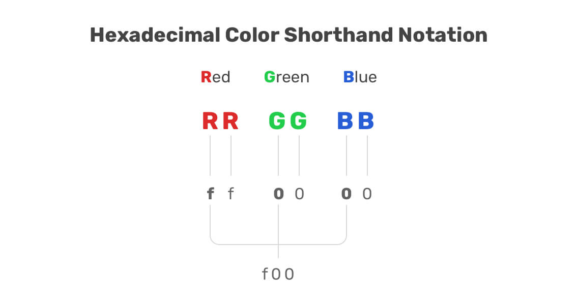 hex-color-1.jpg hex-color-1.jpg