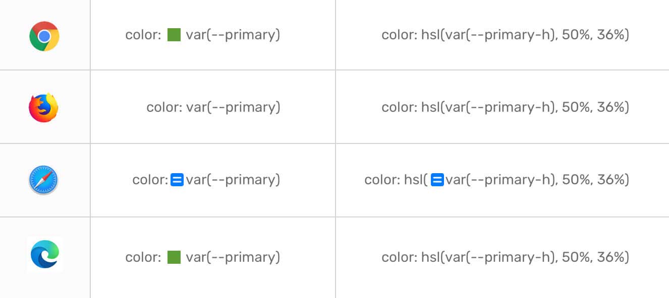 devtools-color-square.jpg devtools-color-square.jpg