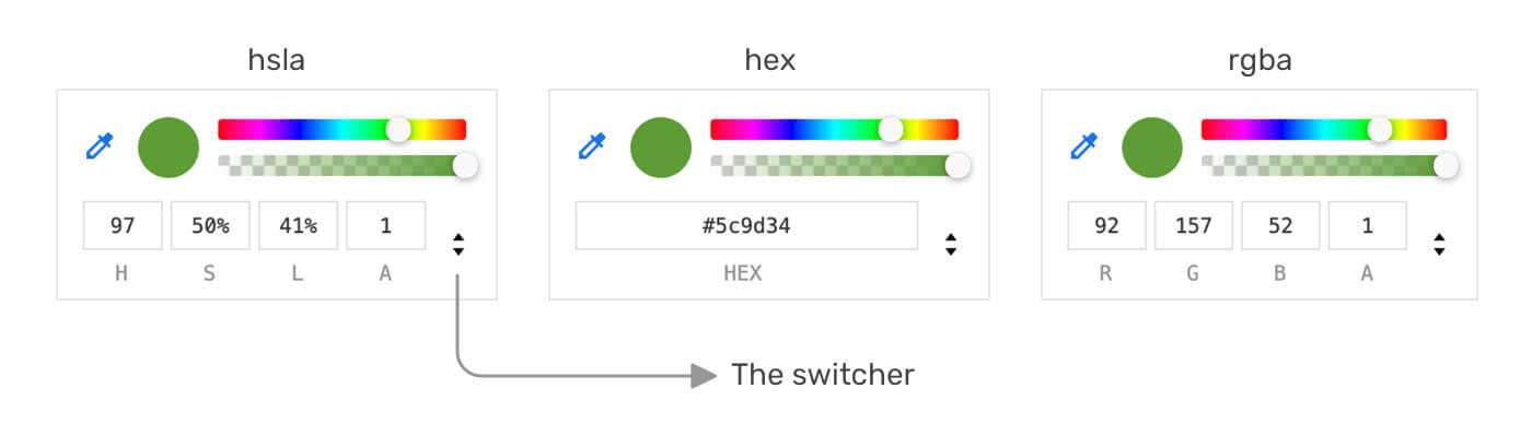 devtools-switcher.jpg devtools-switcher.jpg