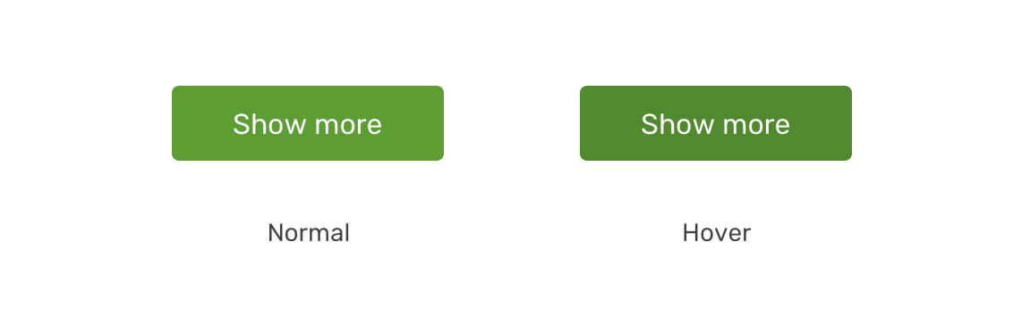 use-case-3.jpg use-case-3.jpg