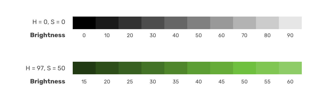use-case-4.jpg use-case-4.jpg
