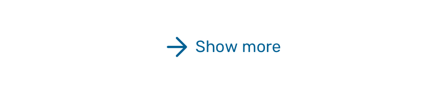 icon-label.jpg icon-label.jpg