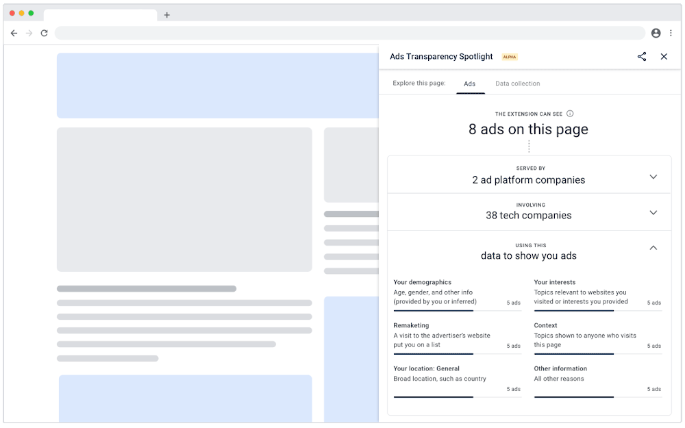 chrome-extensions-ads.png
