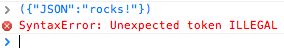 json-sucks.png json-sucks.png
