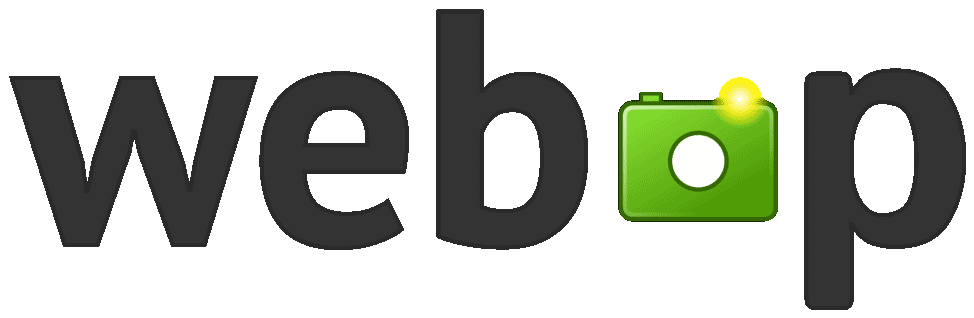 1578530469webp.png 1578530469webp.png