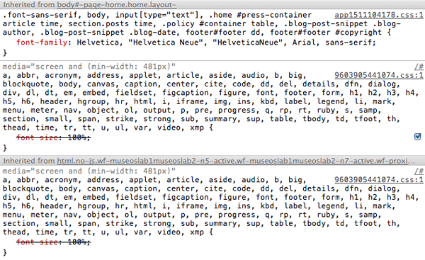 css-reset-debugging.png css-reset-debugging.png