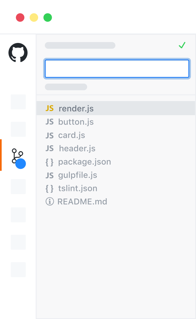 2.png 2.png