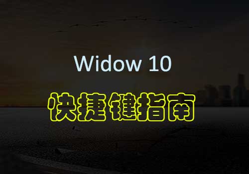 500.jpg 500.jpg