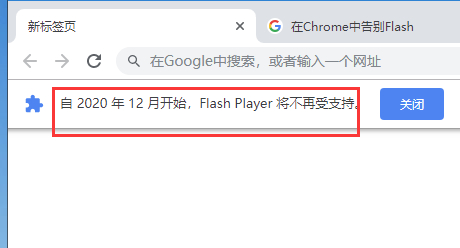 TIM截图20200107223100.png TIM截图20200107223100.png