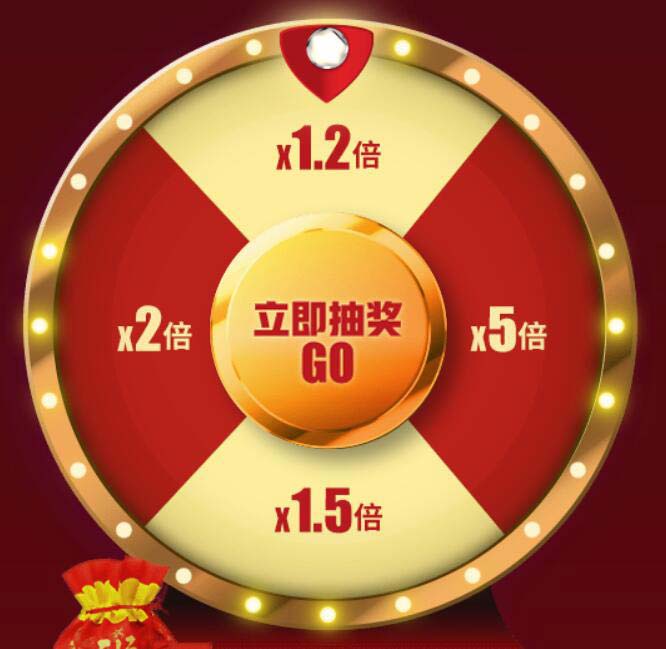 QQ截图20200113095552.jpg QQ截图20200113095552.jpg