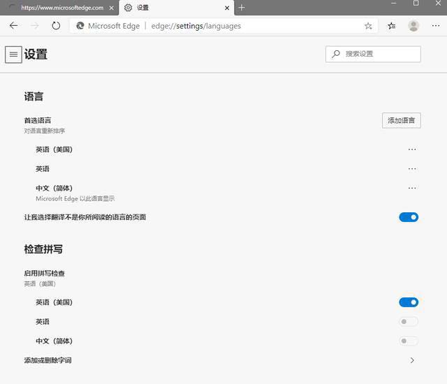 下载-(2).jpg 下载-(2).jpg