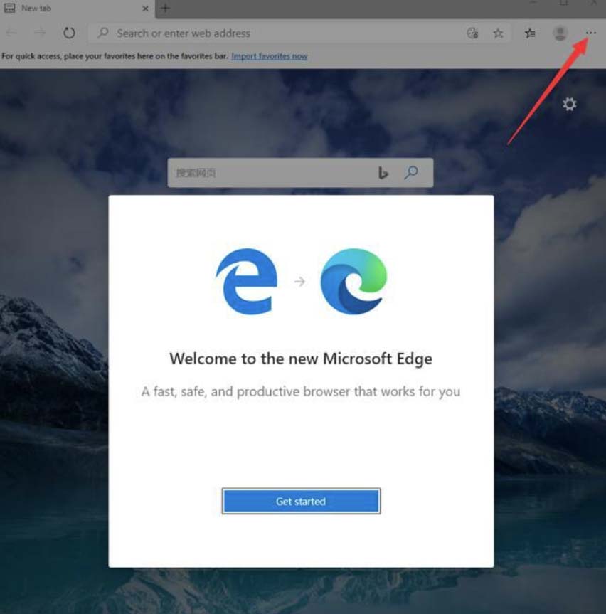 TIM截图20191108092517.jpg TIM截图20191108092517.jpg