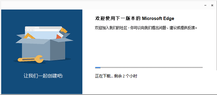 下载.png 下载.png