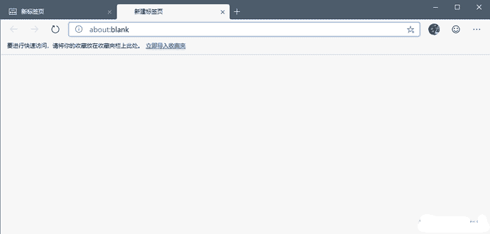 下载(1).png 下载(1).png