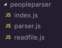 1.png 1.png