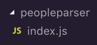 2.png 2.png