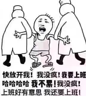mmexport1538983684600.jpg mmexport1538983684600.jpg