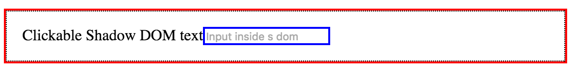 1.png 1.png
