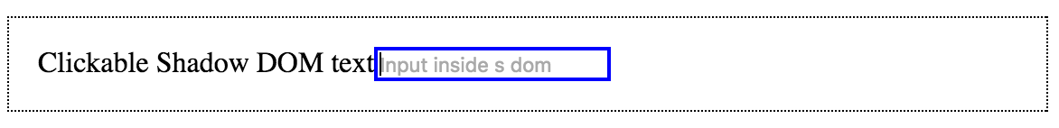 2.png 2.png