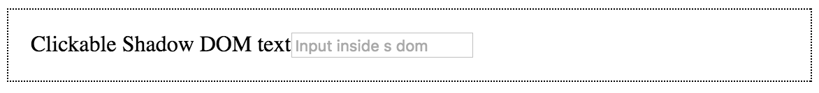4.png 4.png