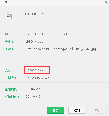 图片1.png 图片1.png