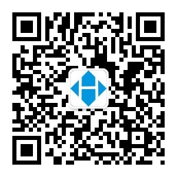 qrcode_for_gh_bb7be673218d_258.jpg qrcode_for_gh_bb7be673218d_258.jpg