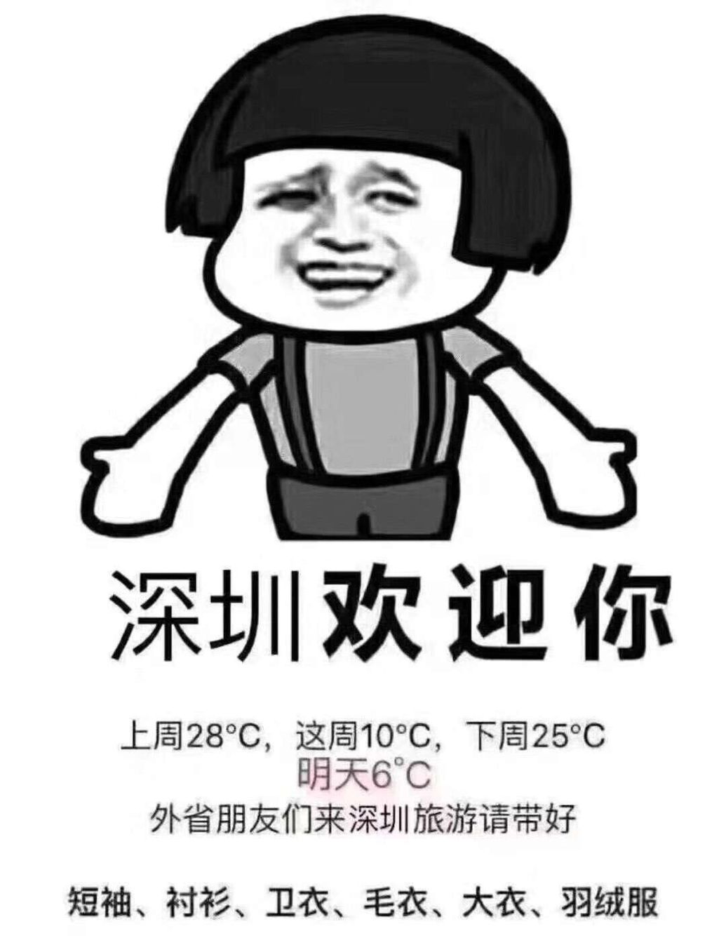 YUI7__5L~@ATEO~KIPMY66M.jpg YUI7__5L~@ATEO~KIPMY66M.jpg