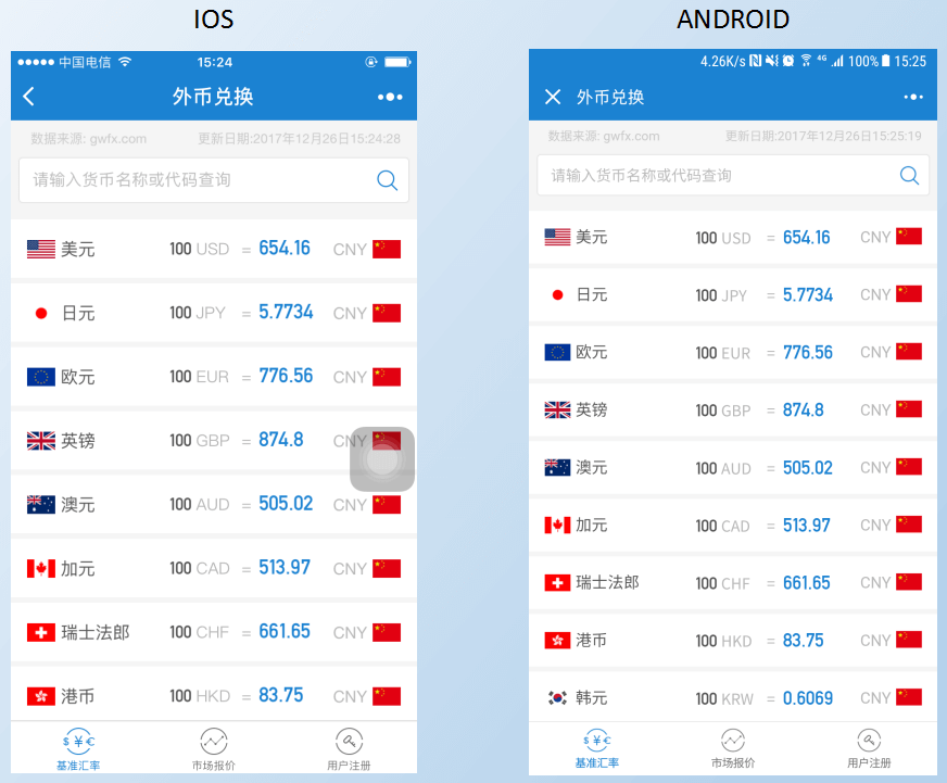 QQ截图20180103162253(1).png QQ截图20180103162253(1).png
