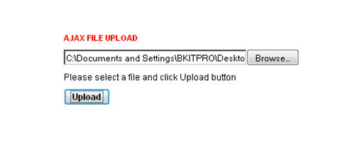 jQuery File Upload jQuery File Upload