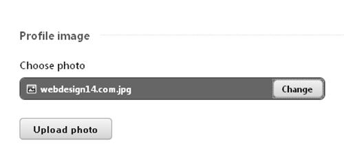 jQuery File Upload jQuery File Upload
