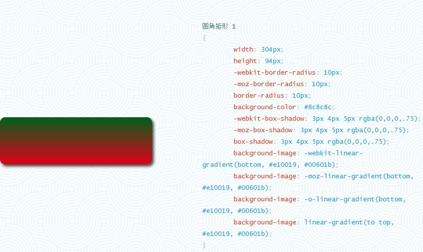 QQ图片20130914142428.jpg QQ图片20130914142428.jpg