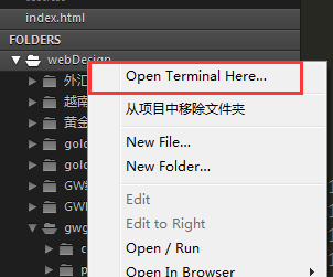 QQ截图20170918112732.png QQ截图20170918112732.png