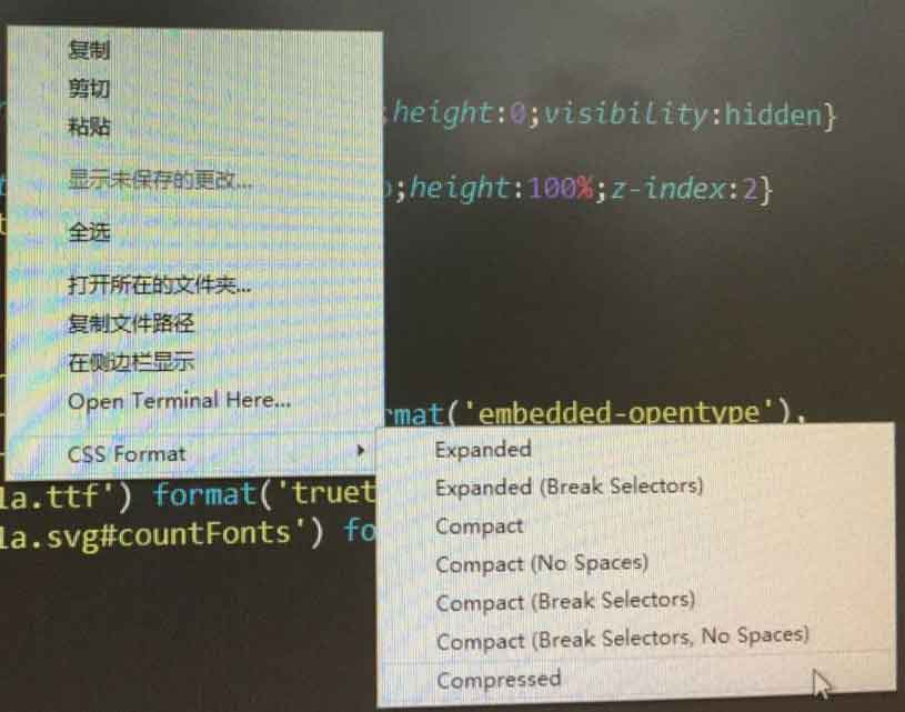 QQ图片20170918142031.jpg QQ图片20170918142031.jpg