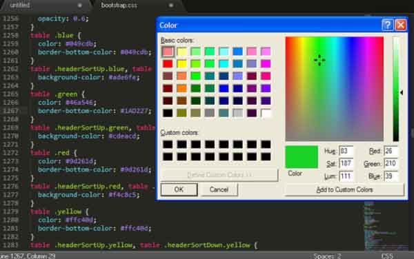 ColorPicker.jpg ColorPicker.jpg