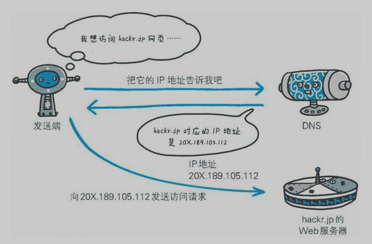 图片1.png 图片1.png