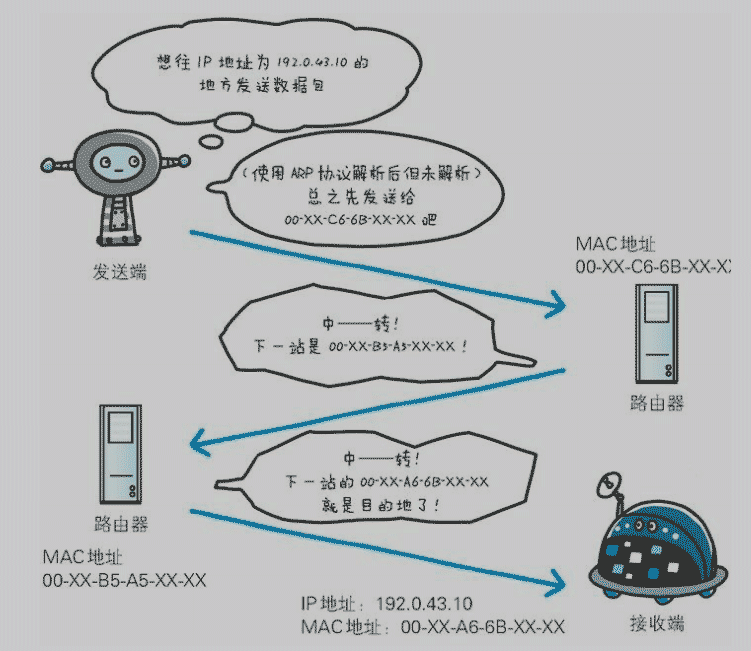 图片2.png 图片2.png