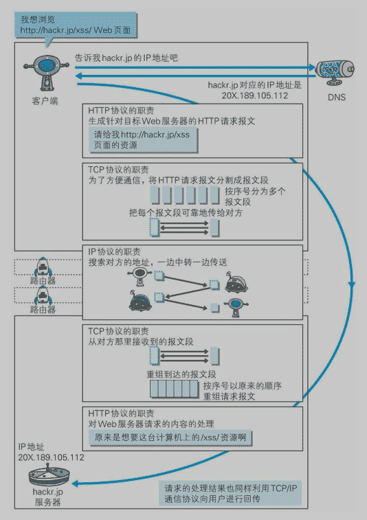 图片3.png 图片3.png