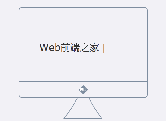 QQ截图20170905101600.png QQ截图20170905101600.png