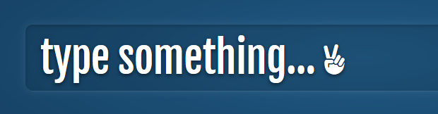 3.png 3.png