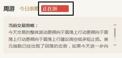 2.png 2.png