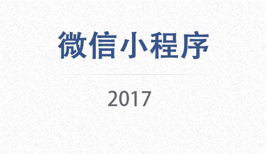123.png 123.png