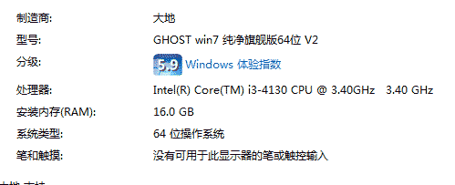 1.png 1.png