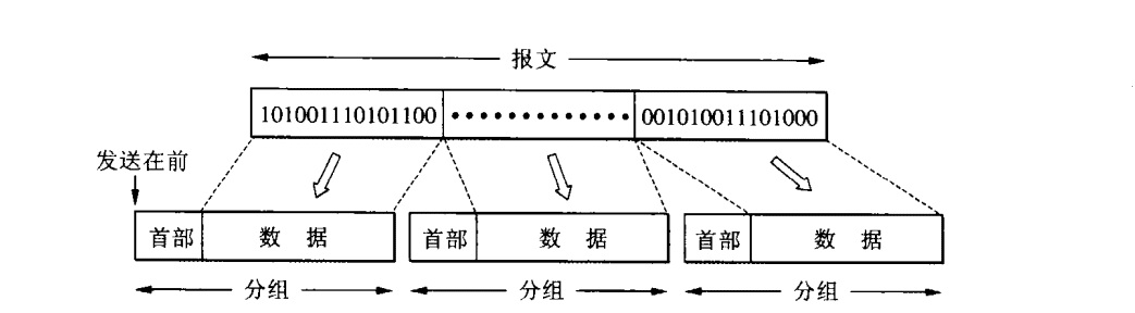 图片1.png 图片1.png