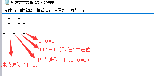 图片1.png 图片1.png