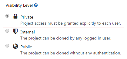 6.png 6.png