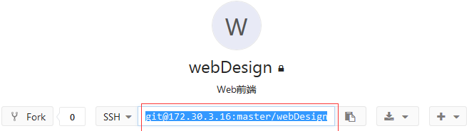 7.png 7.png