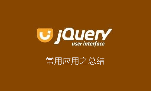 未标题-1.png